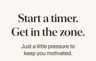 Triflow screenshot 3