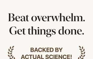 Triflow screenshot 1