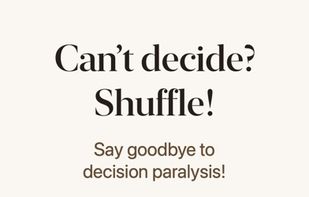 Triflow screenshot 2