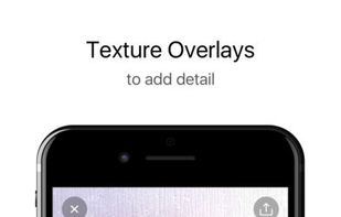 Trigraphy screenshot 2