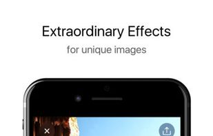 Trigraphy screenshot 1