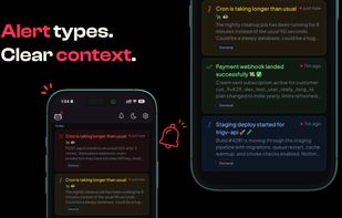 Trigv screenshot 1