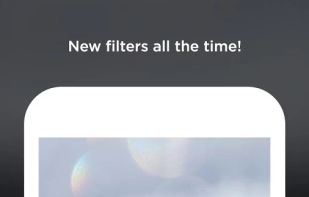 Triller screenshot 3