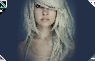 Trimaginator screenshot 2