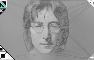 Trimaginator screenshot 1