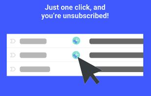 Trimbox screenshot 2