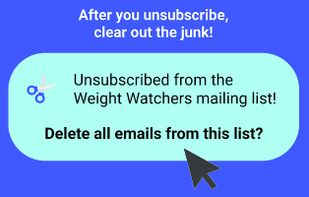 Trimbox screenshot 3