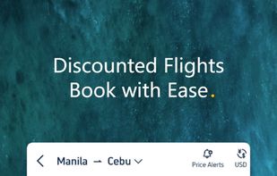 Trip.com screenshot 1