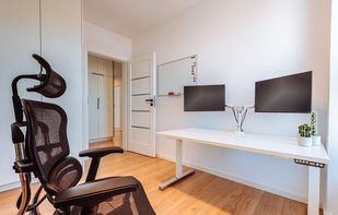 Best Hotels and Apartments for Remote Workers