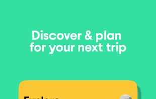 TripAdvisor screenshot 2