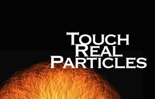 Triple A screenshot 1