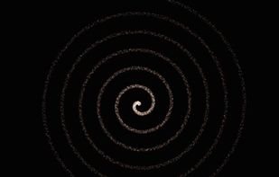 Triple A screenshot 1