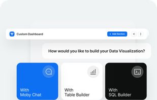 Triple Whale screenshot 1