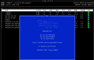 Available in 10 languages