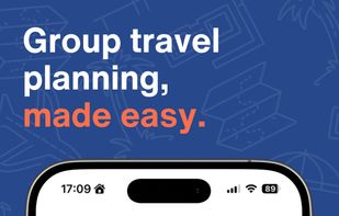 Trips Together screenshot 1