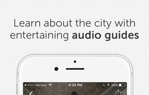 TripScout screenshot 3