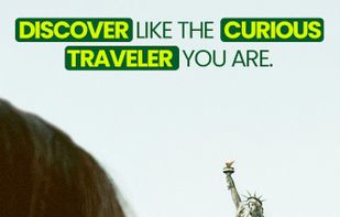 Tripshepherd screenshot 1