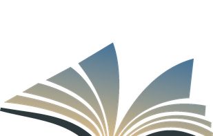 Triptipedia screenshot 2