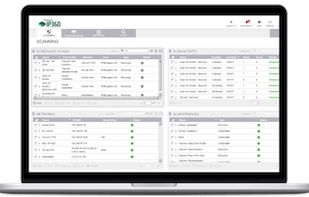 Tripwire screenshot 1