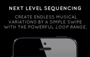 triqtraq screenshot 2