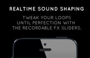 triqtraq screenshot 1