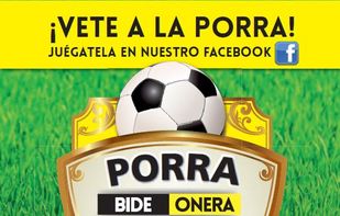 Trisocial screenshot 1