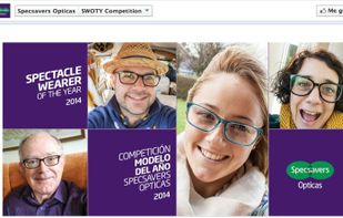 Trisocial screenshot 1