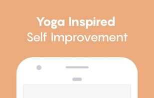 Triumph Mastery screenshot 1