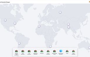 Trivi.gg screenshot 3
