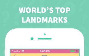 TRIVIA 360 screenshot 2