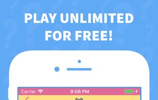 TRIVIA 360 screenshot 1