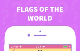 TRIVIA 360 screenshot 3