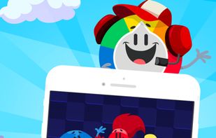 Trivia Cars screenshot 3