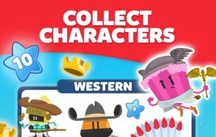 Trivia Crack 2 screenshot 2