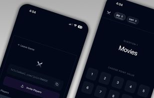 Trivia Duel screenshot 1