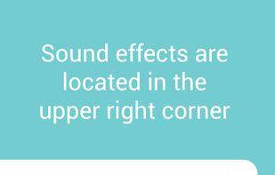 Trivia Maker screenshot 1