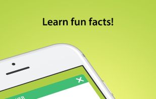 Trivia Quiz - Trivia Questions screenshot 3