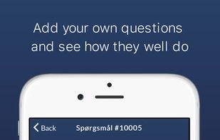 Trivia.Town screenshot 3