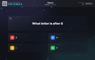 Trivia Anywhere screenshot 1