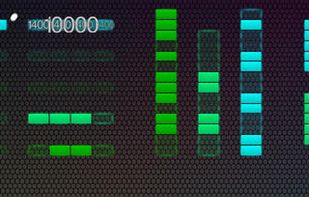 Trixibrix screenshot 1