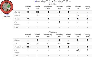 Troll's Goals screenshot 3