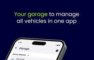 Tronity screenshot 2