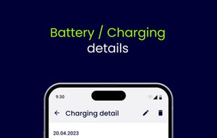 Tronity screenshot 1