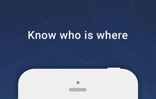 Troop Messenger screenshot 1