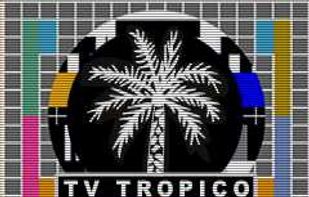 Tropico screenshot 1