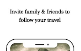 Trotter It screenshot 3