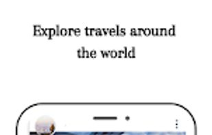 Trotter It screenshot 1