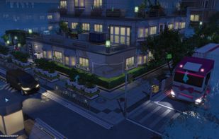 TROUBLESHOOTER: Abandoned Children screenshot 2