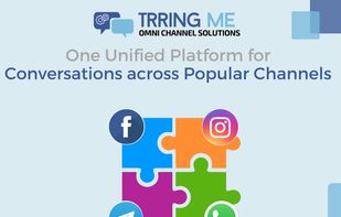 Trring Me screenshot 1