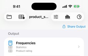 TRTT screenshot 3